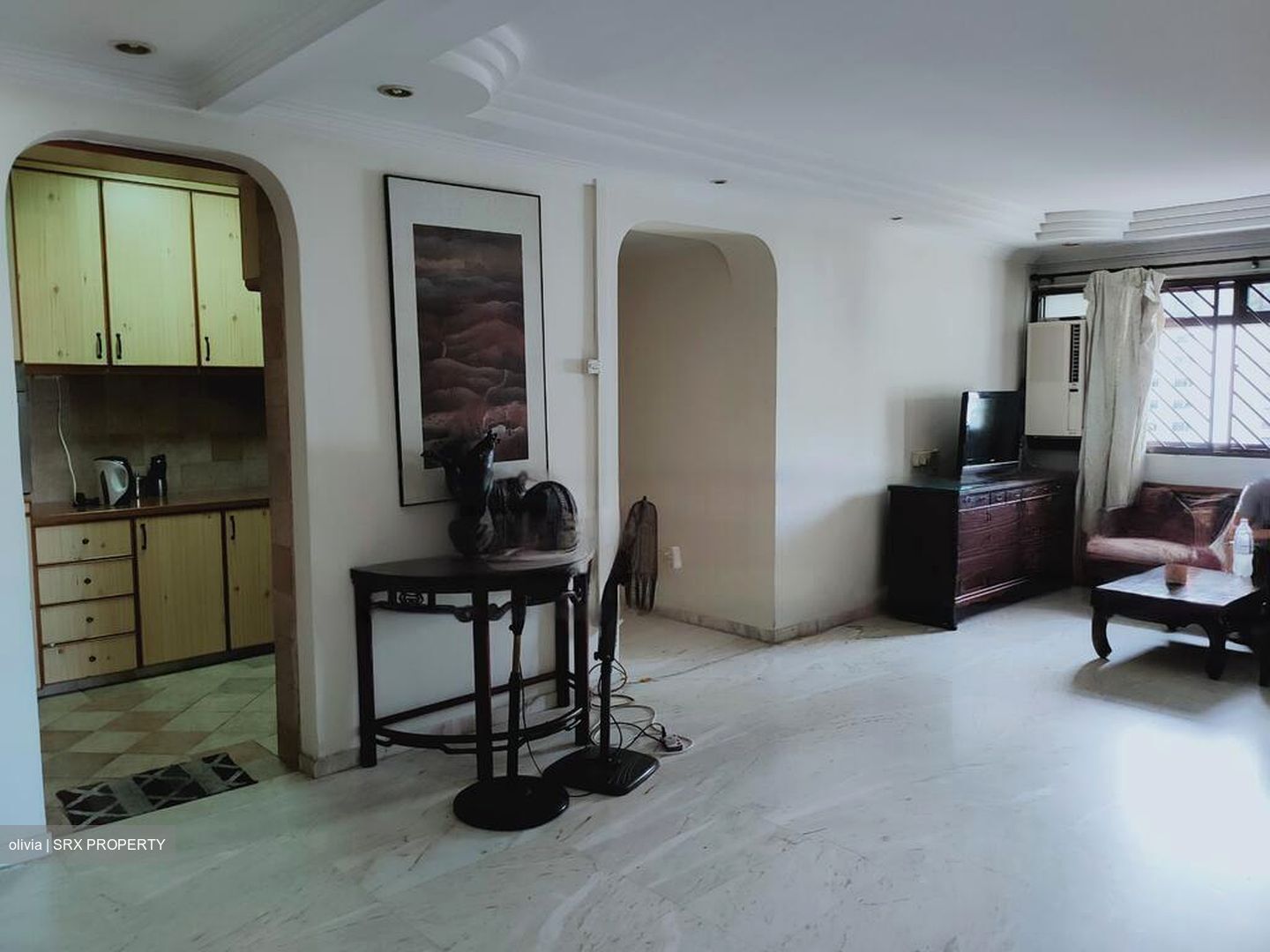 Blk 276 Toh Guan View (Jurong East), HDB 5 Rooms #459101071